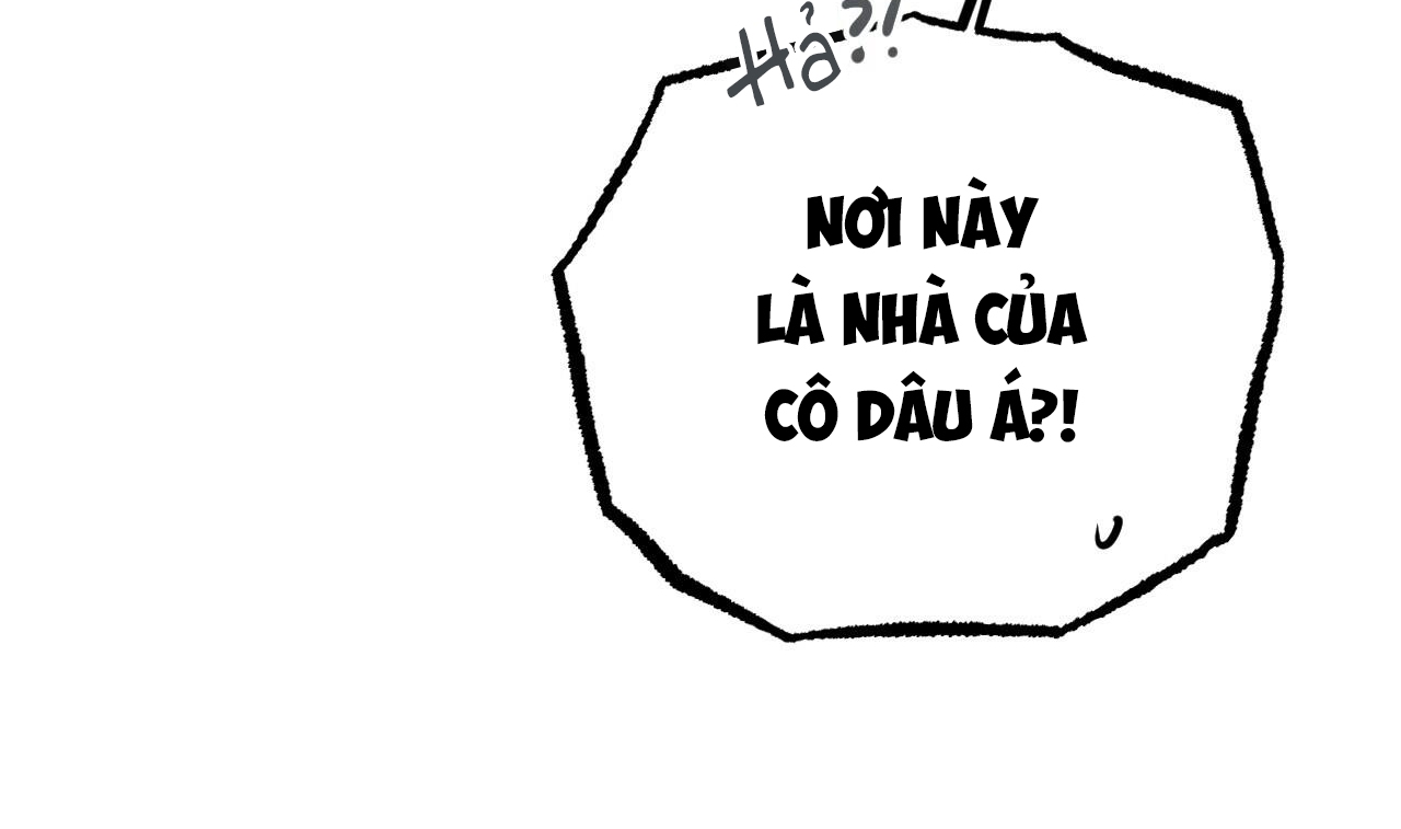 đàn thỏ của habibi chapter 51 243