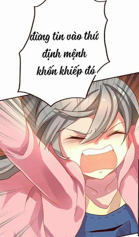 tân quang thiên chapter 9 30