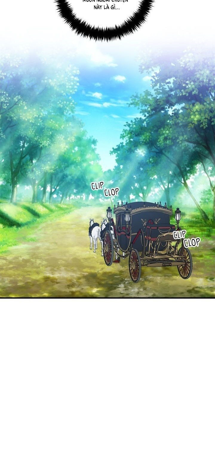 tôi là tiểu thư của gia đình này chapter 120 33