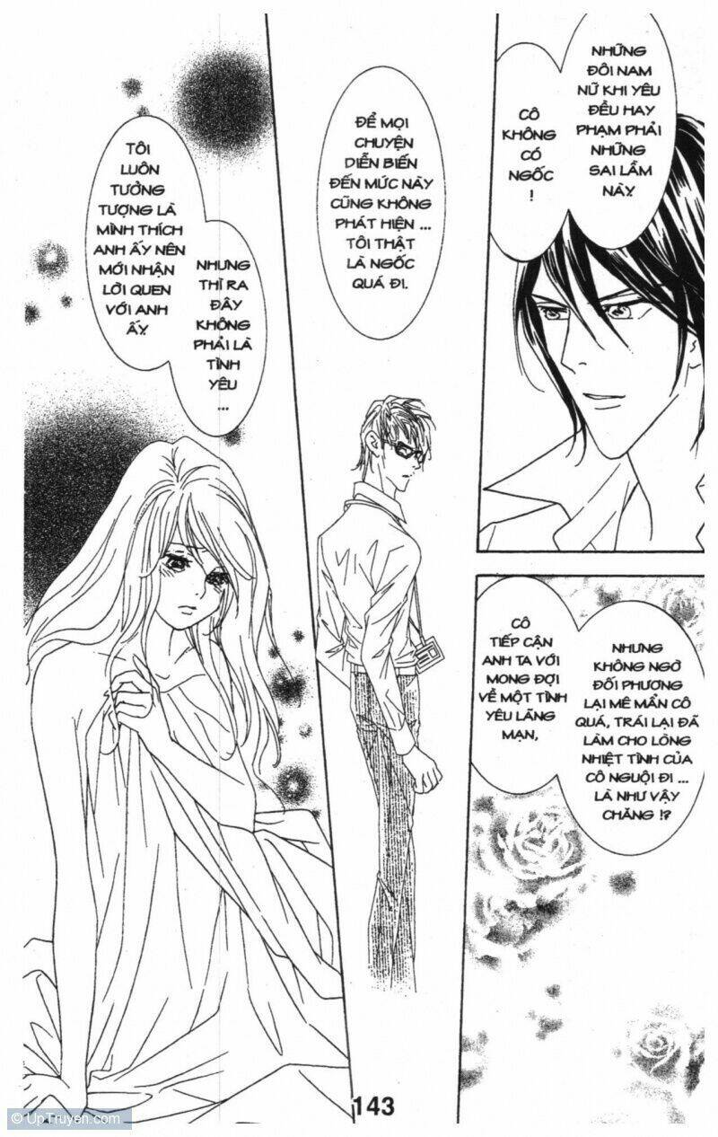 masochistic princess chapter 3 143