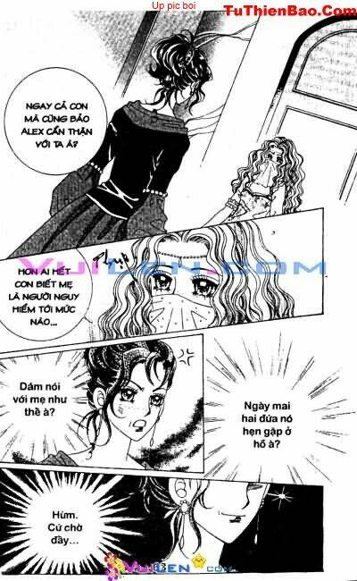 bogle goes to the kingdom chapter 47 29