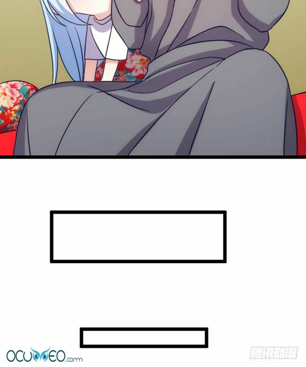 tôi ở dị giới khai ngư đường chapter 59 8