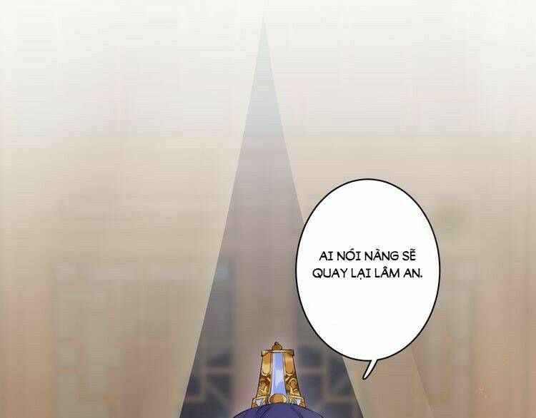 hoa nhan sách chapter 8.1 2