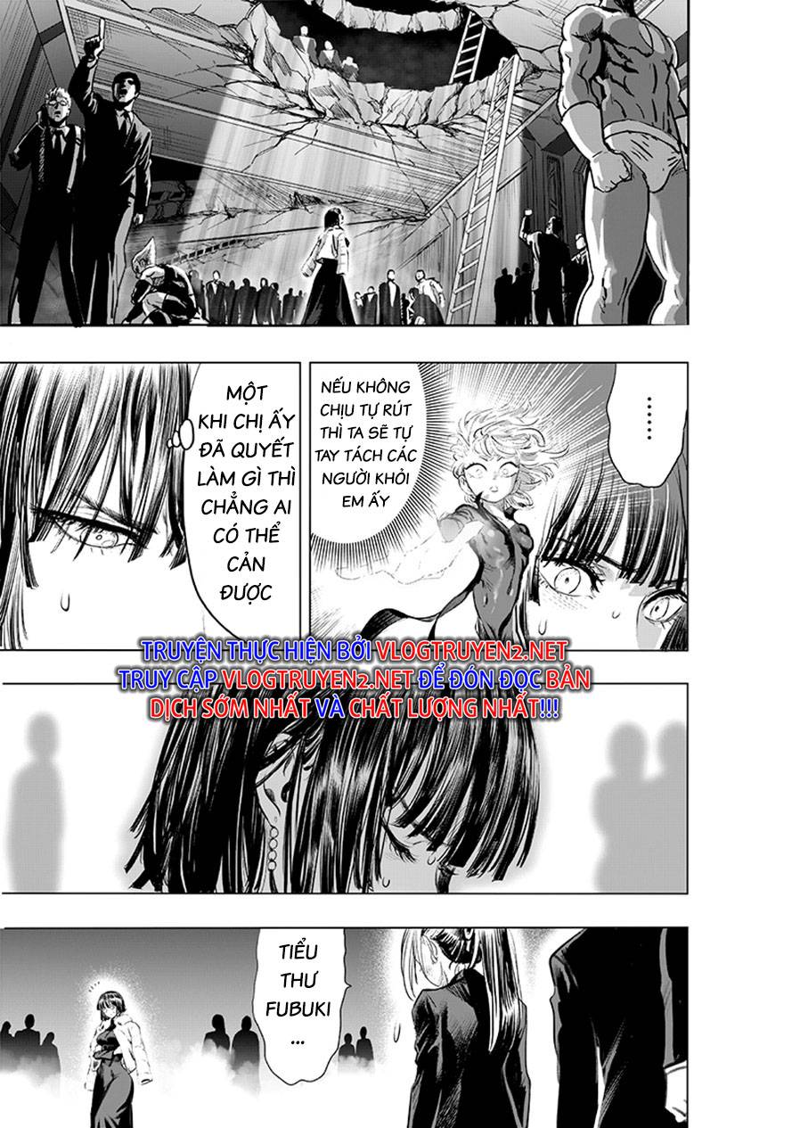 one-punch man chapter 227 5