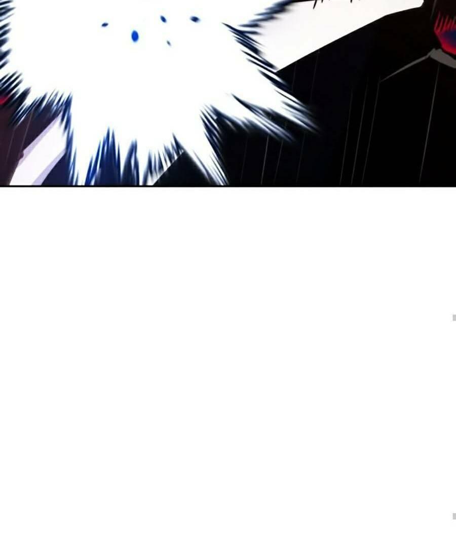 bạn học tôi là lính đánh thuê chapter 62 87