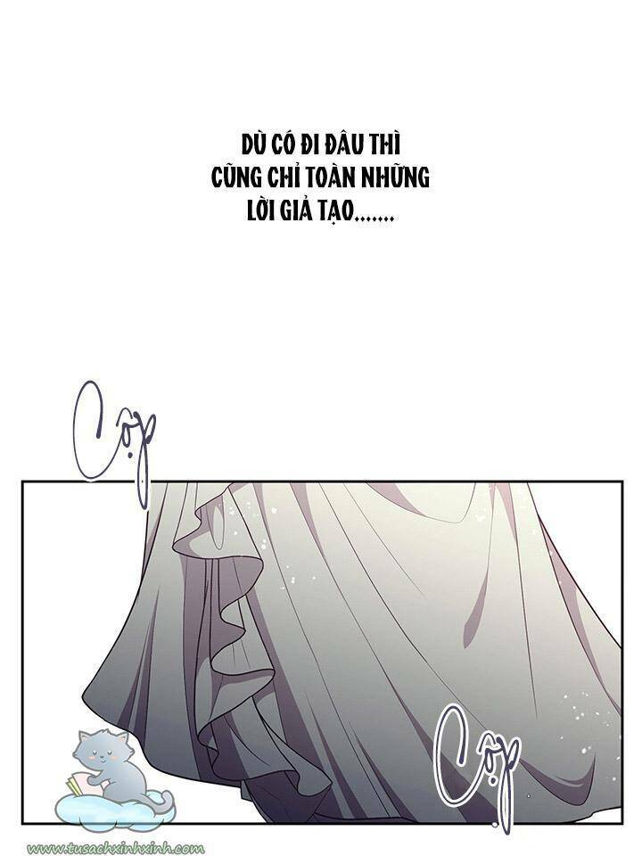 hãy coi chừng ác nữ chapter 102 47