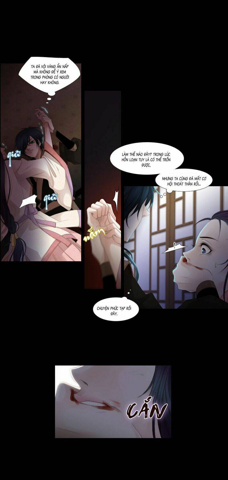 12 nights chapter 11 3