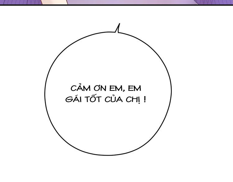 trọng sinh chi ức vạn ảnh hậu yếu thượng vị chapter 28 7