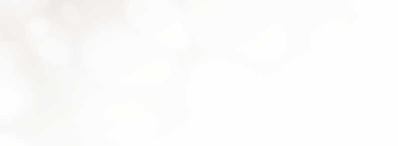 codename anastasia chapter 38.2 89