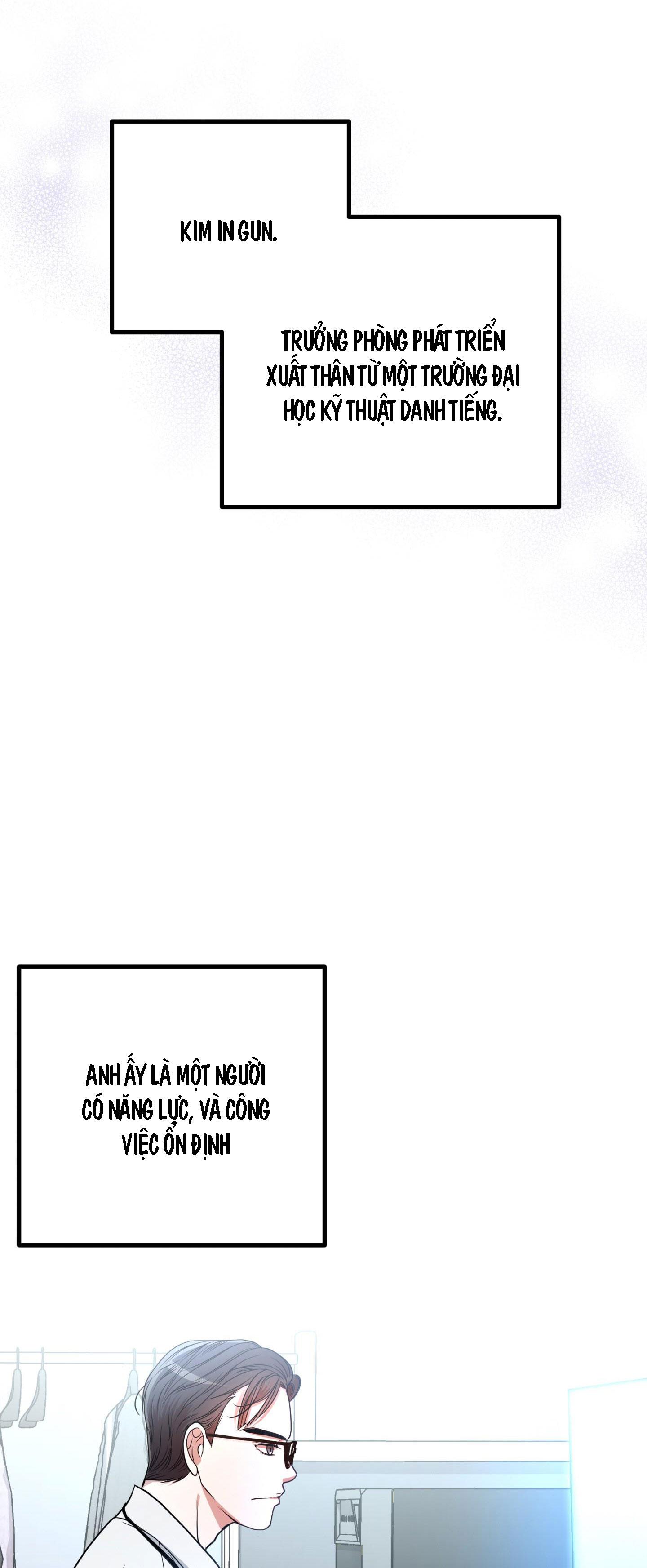 list truyện ngắn chịt chịt chapter 24 24