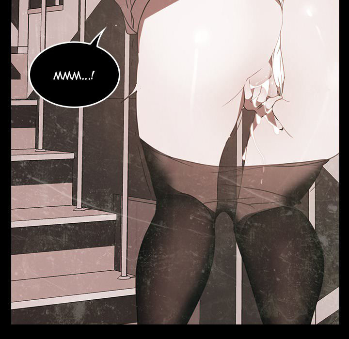 hoa tàn chapter 2 34