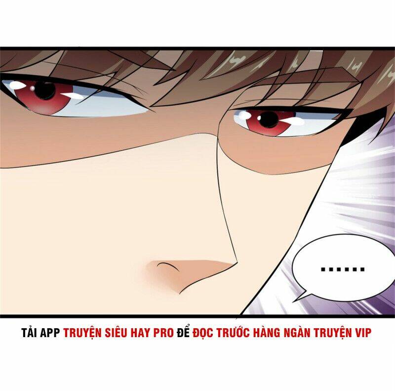 hoa hậu giảng đường luôn bên người chapter 33 29