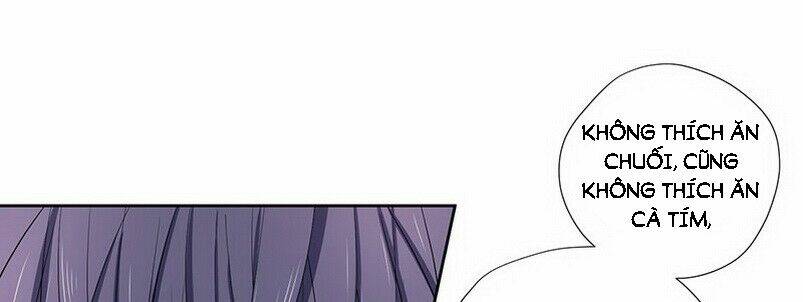 chỉ nhiễm thành hôn: đại thúc sủng vợ vô độ chapter 32 20