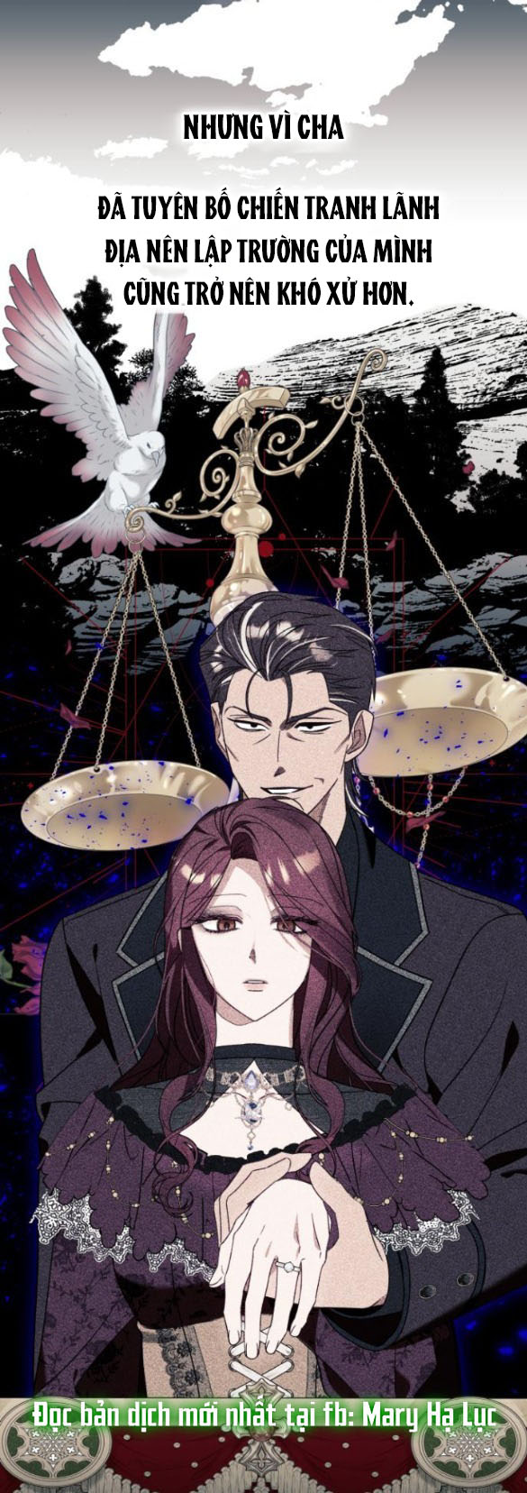 tôi tưởng đó chỉ là tiểu thuyết trọng sinh bình thường chapter 65.1 23