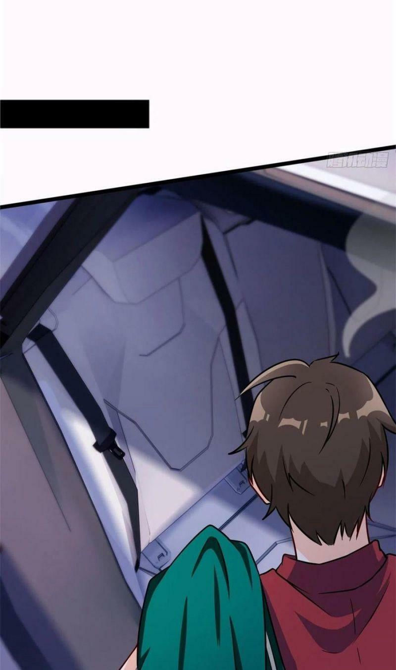 ta là hàn tam thiên chapter 63 31