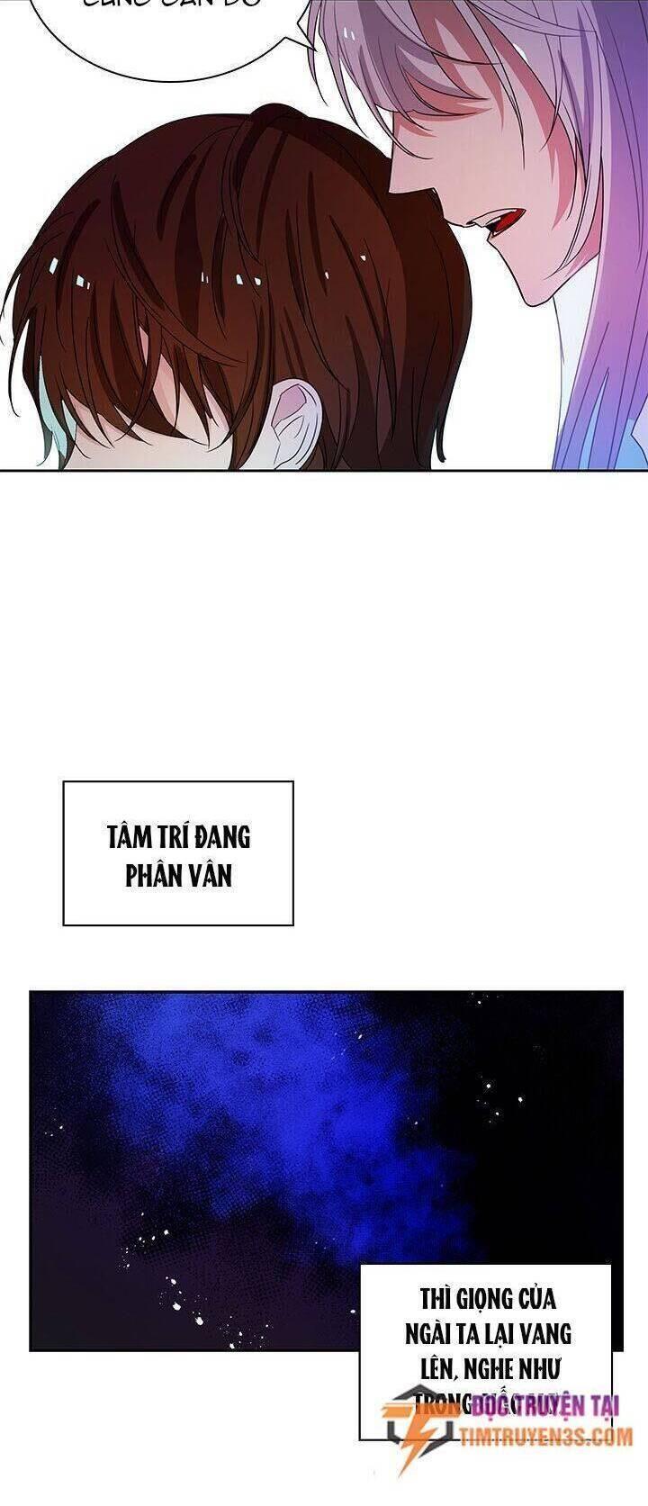 crimson karma chapter 45 7