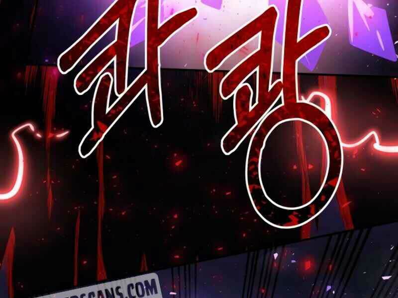 ngôi nhà kết nối với hầm ngục chapter 20 112