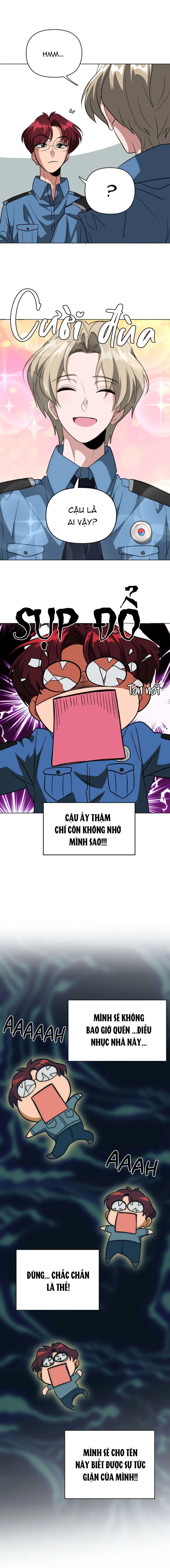 bị trói chapter 7 12
