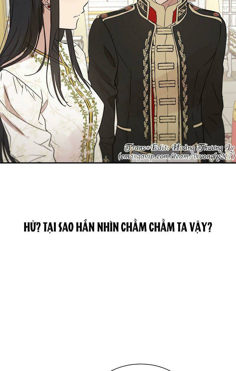 khế ước của ma tộc chapter 35 60