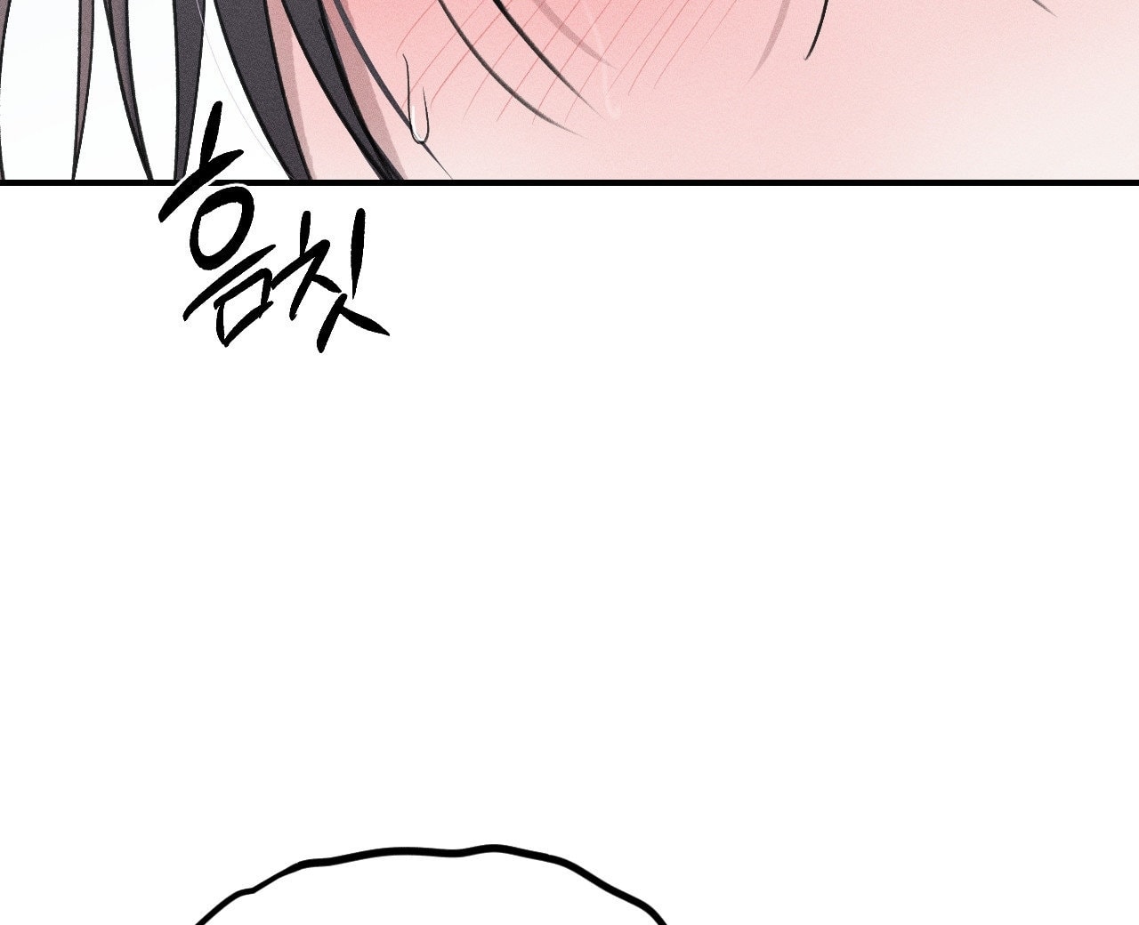 [18+] người đàn ông làm tình với quỷ chapter 25.2 157