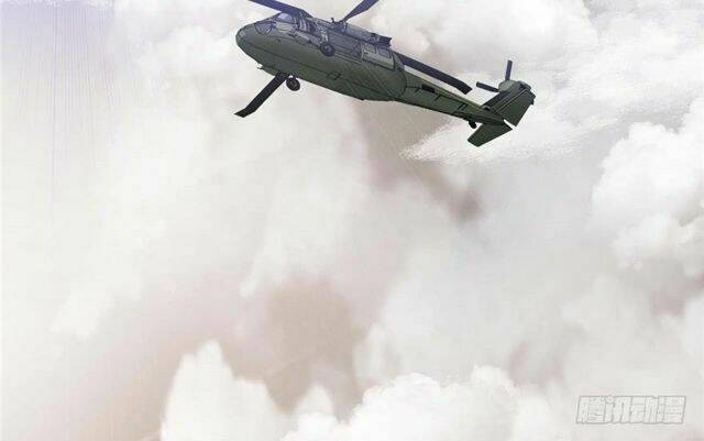 thời khắc và em điều đẹp chapter 12 109