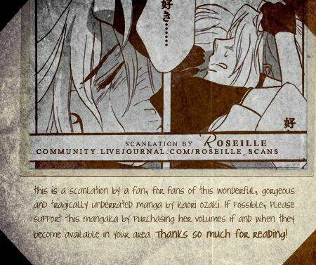 meteor methuselah chapter 58 30