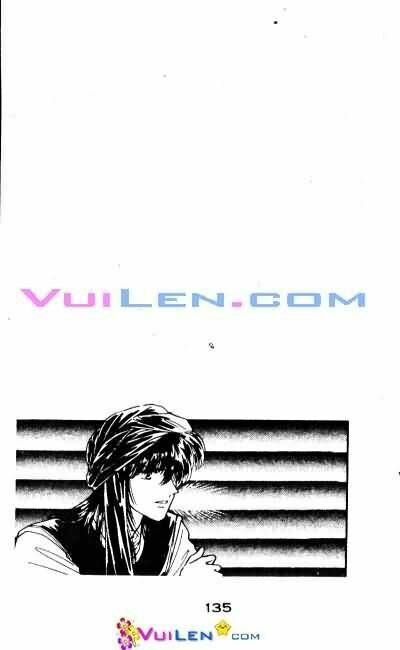 nàng công chúa ham chơi chapter 4 121