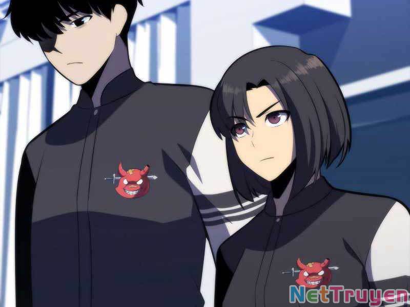 kẻ thách đấu chapter 41 74