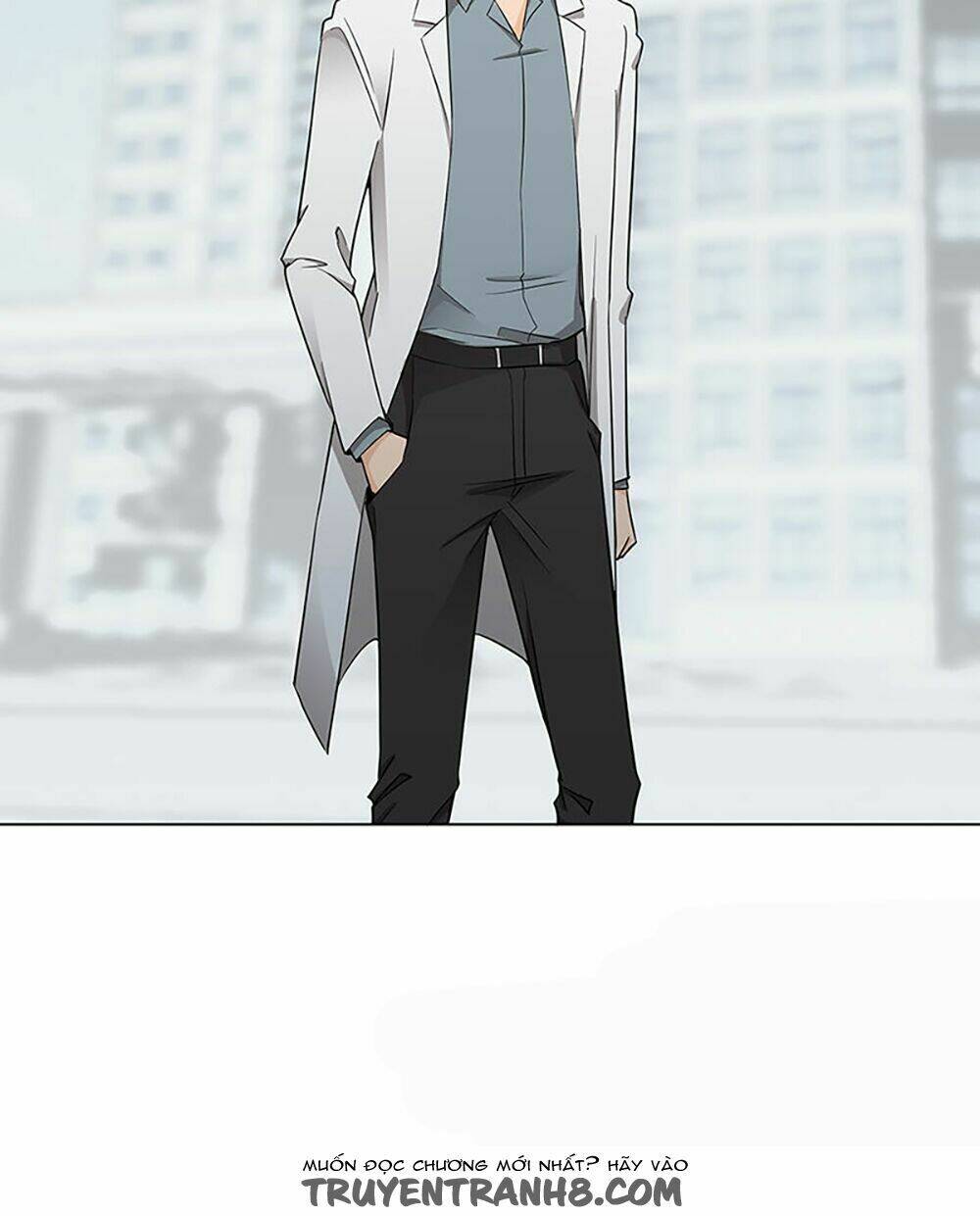 thông linh ngụy y chapter 10 45