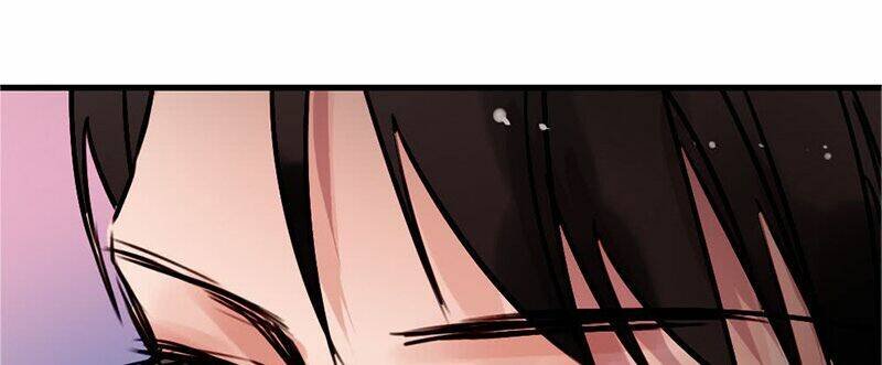 phải lòng em trai của bạn gái mình chapter 55 10