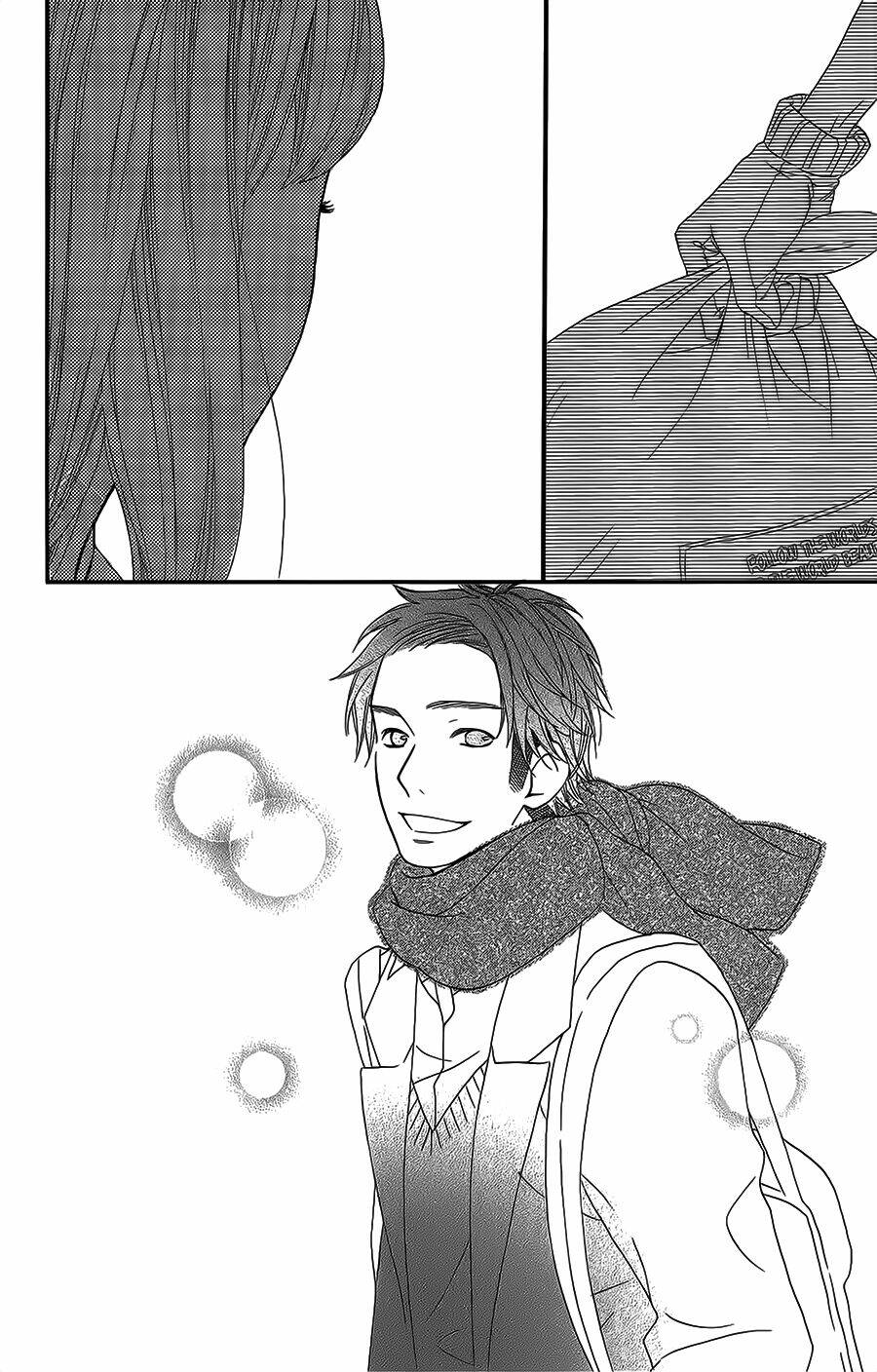 mairunovich chapter 34 11