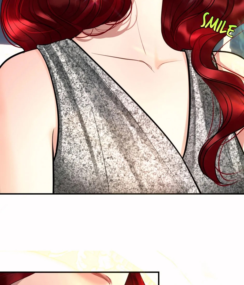 tôi đã ký khế ước với ác quỷ chapter 30.2 42