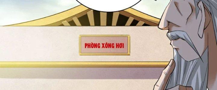 ẩn cư mười vạn năm, đời sau mời ta rời núi chapter 46 33