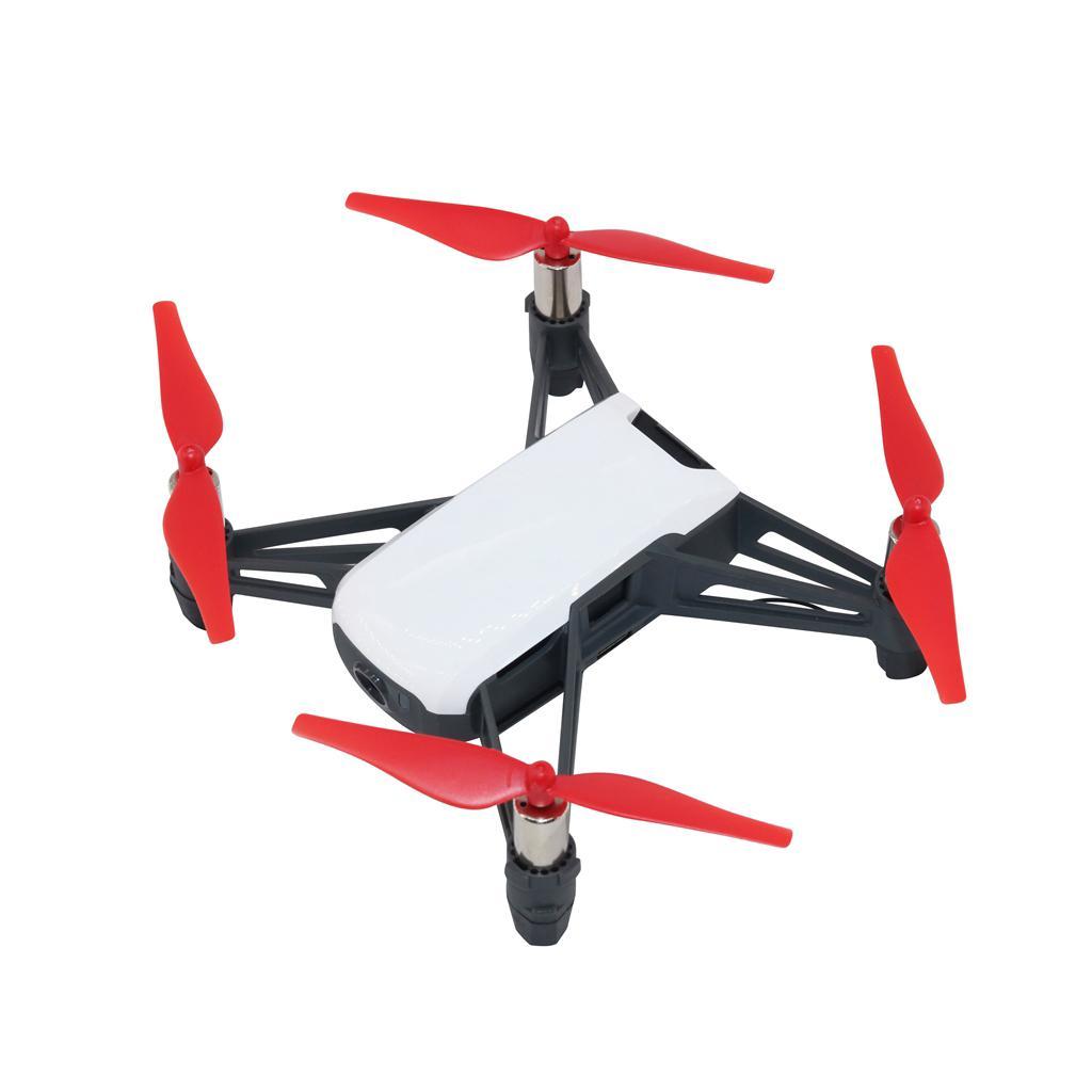 4 Pieces   Paddle  For