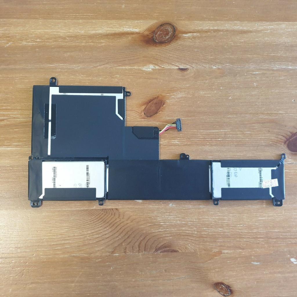 Pin Dùng Cho Laptop Asus (Original) Zenbook UX390U UX390UA C23N1606 Battery