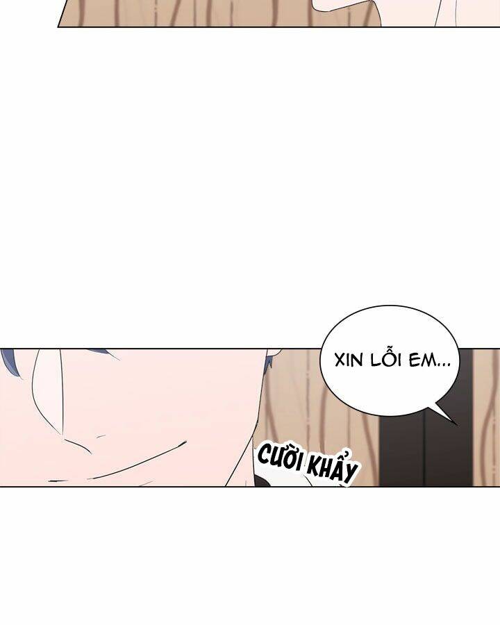 anh là định mệnh của em chapter 6 51