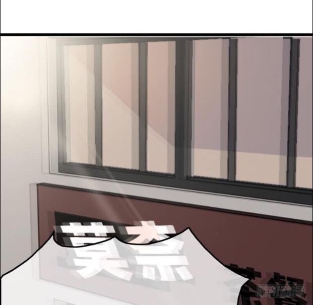 lời thì thầm chapter 14 46