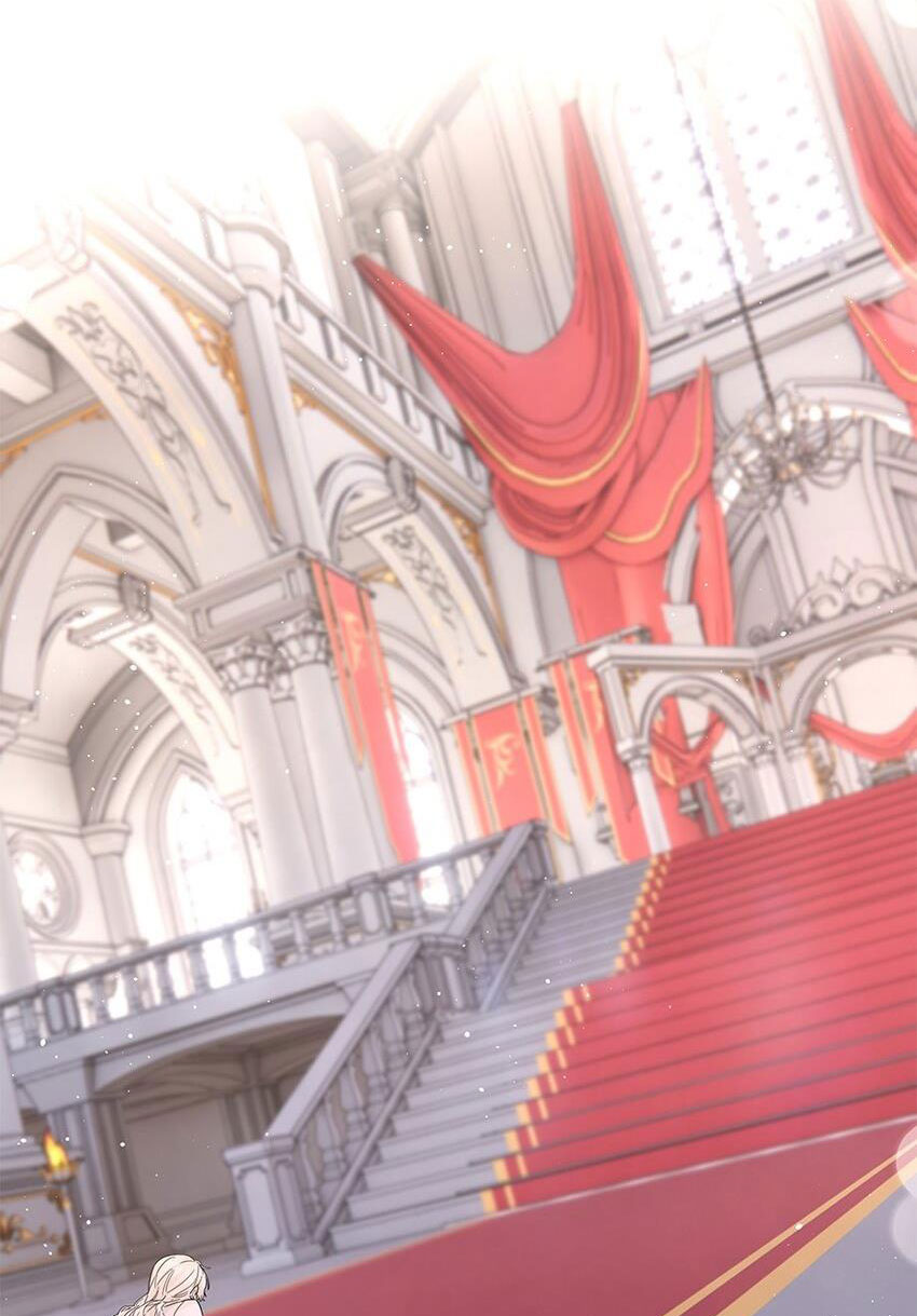 tình cũ là vua chapter 33.5 6