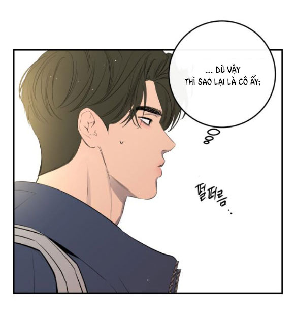 tiên nữ ngoại truyện chapter 0 39