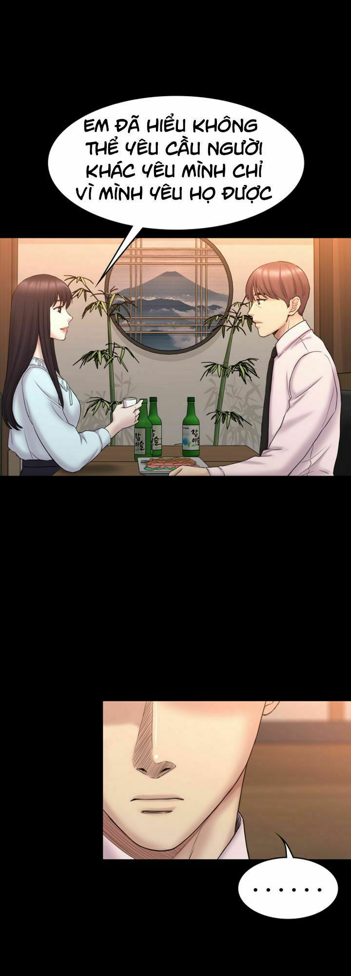 anh có thể giúp em không chapter 64 46