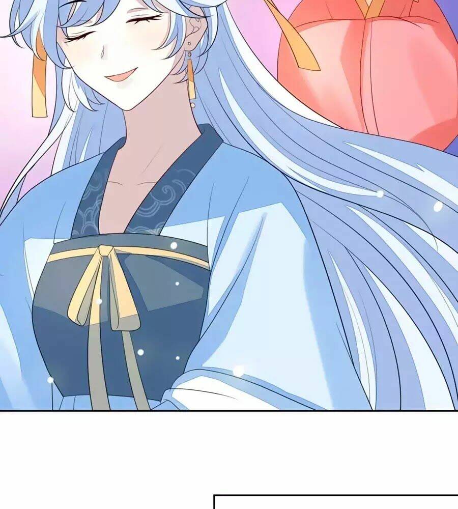 cửu khuyết phong hoa chapter 39 50