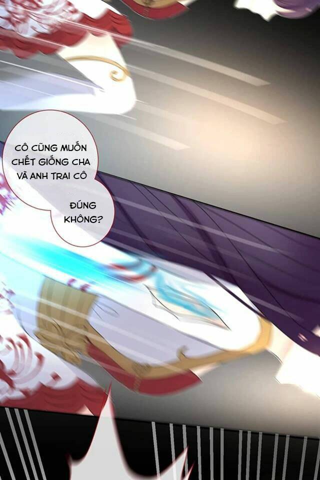 hate u more chapter 0 6