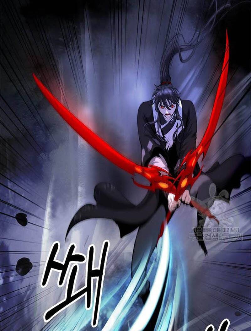 xuyên không thành hổ chapter 97 66