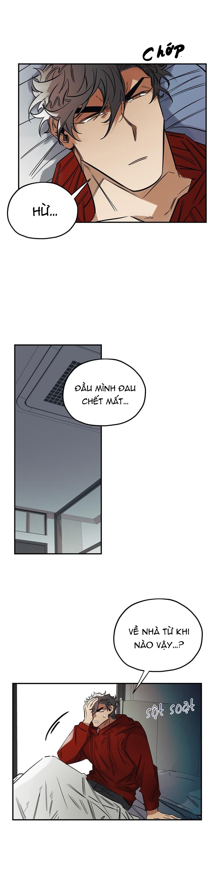 truth or dare chapter 7 2