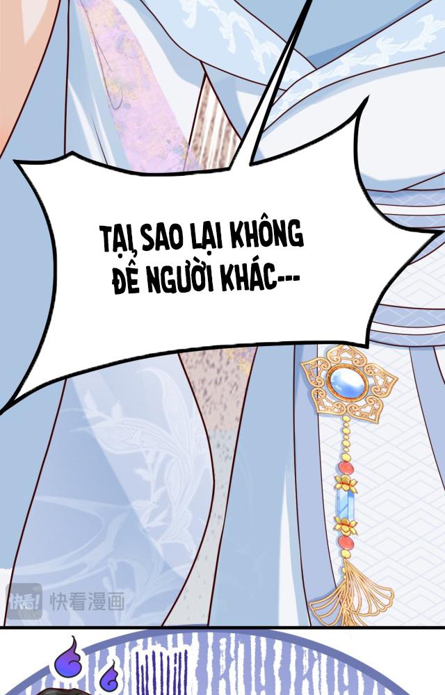 làm sao đây người học việc của tôi quá bám người chapter 5 26