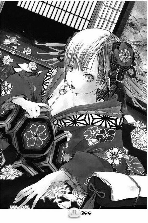 sora gura chapter 1 207
