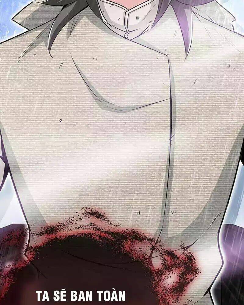 võ hồn tuyệt thế chapter 1 16