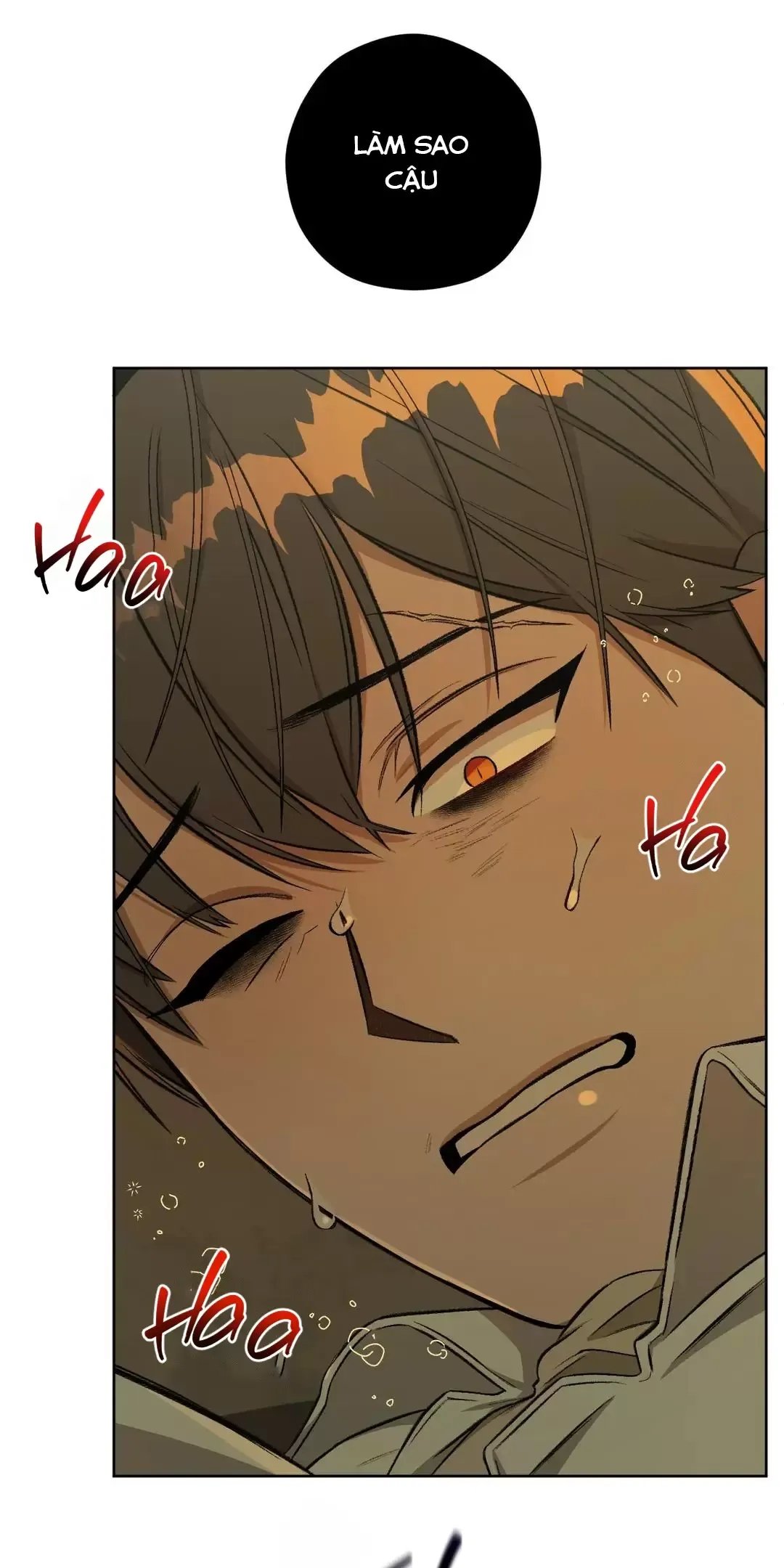 liveta chapter 49 17