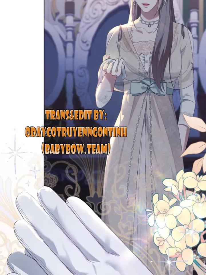 chấp nhận sự chiếm đoạt chapter 10 35