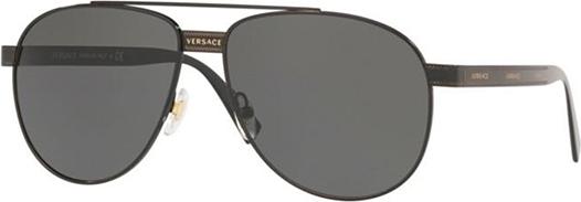 Kính mát nữ VERSACE VE2209
